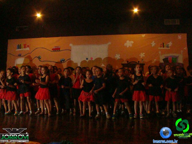 DSC02387.jpg