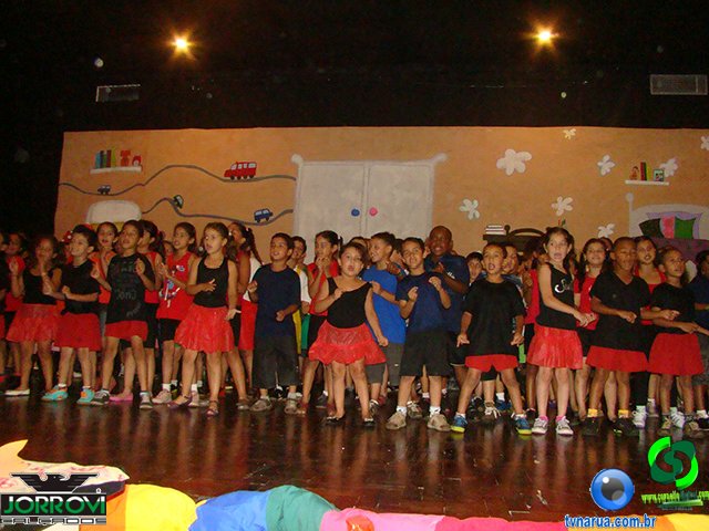 DSC02388.jpg