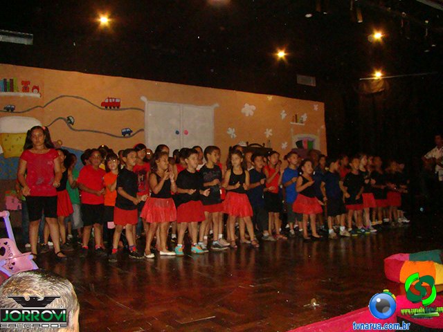 DSC02391.jpg