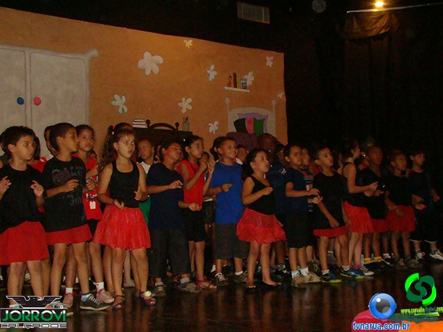 DSC02394.jpg