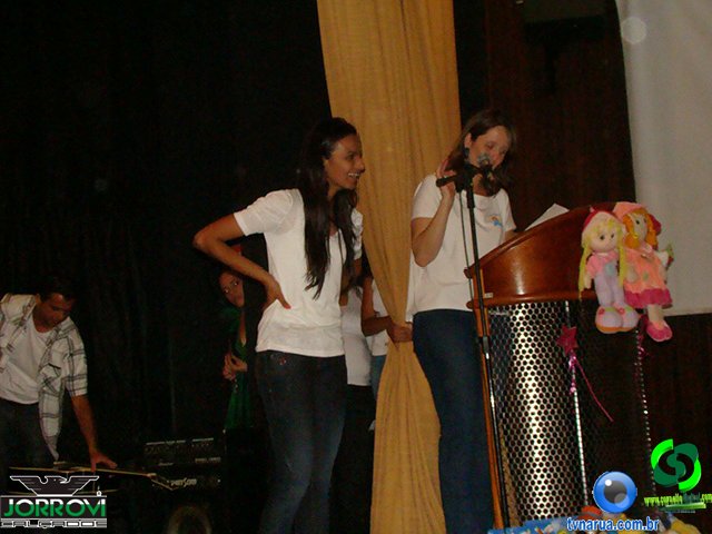 DSC02410.jpg