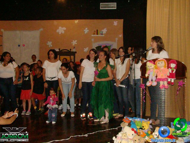 DSC02416.jpg