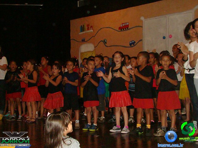 DSC02419.jpg