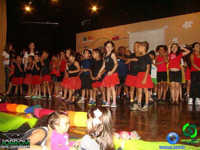 DSC02425.jpg