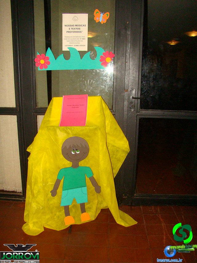 DSC02427.jpg