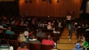 DSC02323.jpg