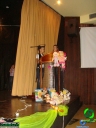 DSC02324.jpg