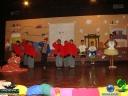 DSC02325.jpg