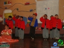 DSC02326.jpg