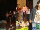 DSC02327.jpg
