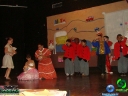 DSC02328.jpg