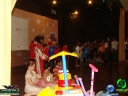 Filename=DSC02330.jpg
Filesize=71KiB
Dimensions=640x480
Date added=Dec 01, 2012 DSC02330.jpg