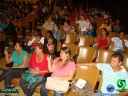 DSC02332.jpg
