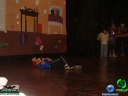 DSC02333.jpg