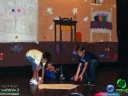 Filename=DSC02335.jpg
Filesize=72KiB
Dimensions=640x480
Date added=Dec 01, 2012 DSC02335.jpg