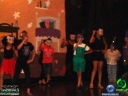 Filename=DSC02337.jpg
Filesize=67KiB
Dimensions=640x480
Date added=Dec 01, 2012 DSC02337.jpg