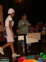 DSC02344.jpg