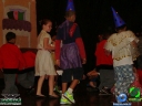 Filename=DSC02346.jpg
Filesize=64KiB
Dimensions=640x480
Date added=Dec 01, 2012 DSC02346.jpg
