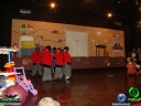 DSC02347.jpg