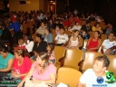 Filename=DSC02350.jpg
Filesize=92KiB
Dimensions=640x480
Date added=Dec 01, 2012 DSC02350.jpg