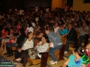 Filename=DSC02351.jpg
Filesize=89KiB
Dimensions=640x480
Date added=Dec 01, 2012 DSC02351.jpg