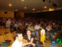 DSC02353.jpg