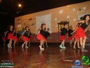Filename=DSC02354.jpg
Filesize=79KiB
Dimensions=640x480
Date added=Dec 01, 2012 DSC02354.jpg