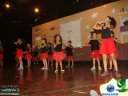 Filename=DSC02355.jpg
Filesize=76KiB
Dimensions=640x480
Date added=Dec 01, 2012 DSC02355.jpg
