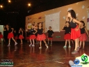 DSC02357.jpg