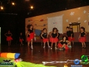 DSC02358.jpg