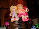 Filename=DSC02362.jpg
Filesize=83KiB
Dimensions=640x480
Date added=Dec 01, 2012 DSC02362.jpg