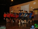 Filename=DSC02364.jpg
Filesize=70KiB
Dimensions=640x480
Date added=Dec 01, 2012 DSC02364.jpg