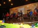 Filename=DSC02369.jpg
Filesize=77KiB
Dimensions=640x480
Date added=Dec 01, 2012 DSC02369.jpg