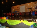 Filename=DSC02370.jpg
Filesize=77KiB
Dimensions=640x480
Date added=Dec 01, 2012 DSC02370.jpg