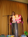 DSC02371.jpg