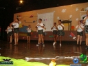 Filename=DSC02374.jpg
Filesize=77KiB
Dimensions=640x480
Date added=Dec 01, 2012 DSC02374.jpg