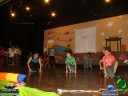 Filename=DSC02380.jpg
Filesize=74KiB
Dimensions=640x480
Date added=Dec 01, 2012 DSC02380.jpg