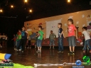 Filename=DSC02381.jpg
Filesize=77KiB
Dimensions=640x480
Date added=Dec 01, 2012 DSC02381.jpg