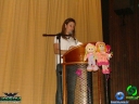 DSC02385.jpg