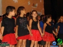 Filename=DSC02398.jpg
Filesize=76KiB
Dimensions=640x480
Date added=Dec 01, 2012 DSC02398.jpg