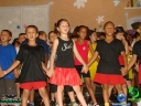 DSC02404.jpg
