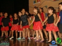 DSC02405.jpg