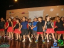 Filename=DSC02406.jpg
Filesize=85KiB
Dimensions=640x480
Date added=Dec 01, 2012 DSC02406.jpg