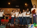 DSC02412.jpg