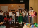 Filename=DSC02416.jpg
Filesize=82KiB
Dimensions=640x480
Date added=Dec 01, 2012 DSC02416.jpg