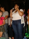DSC02421.jpg