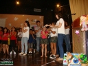 DSC02424.jpg
