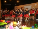DSC02425.jpg