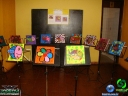 DSC02426.jpg