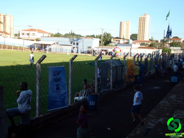 DSC08794.jpg